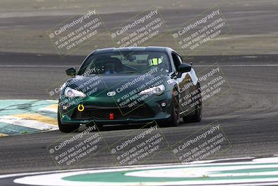 media/Oct-22-2022-Speed Ventures (Sat) [[7edbddafd0]]/Green Group/Session 2 (Turn 8)/